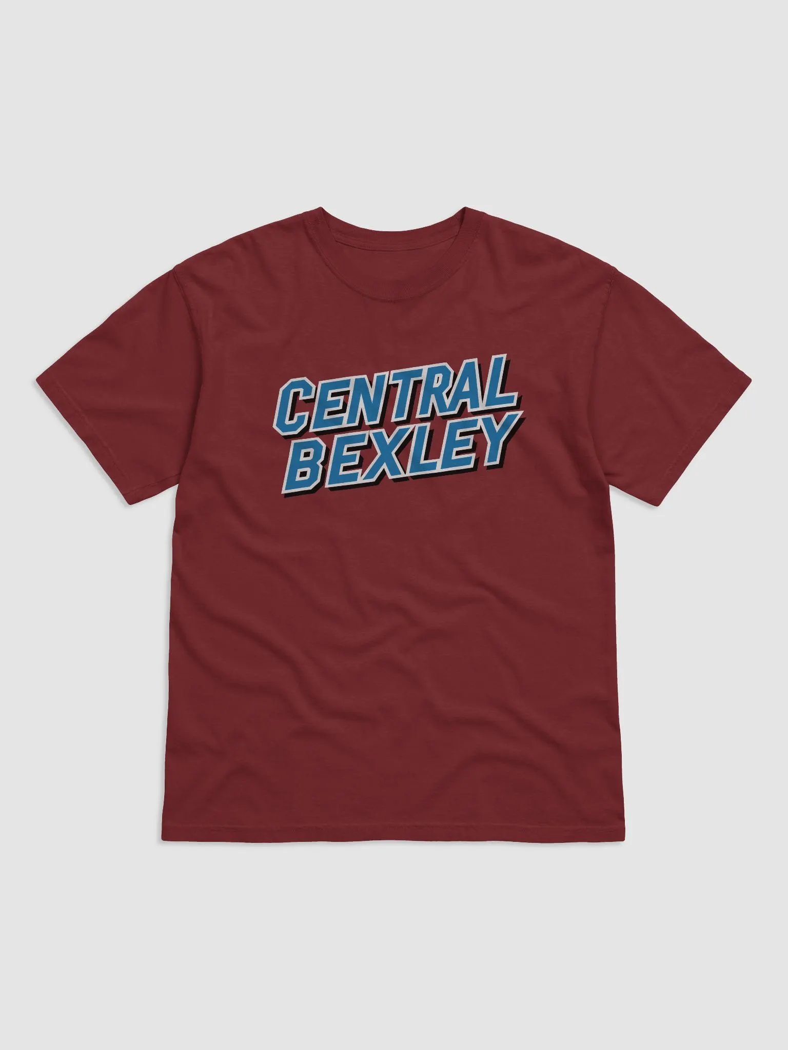 Central Bexley Pride! product image (2)
