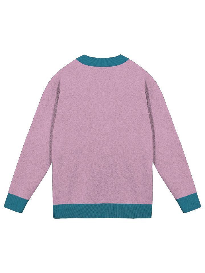 Lilac and Green product image (2)