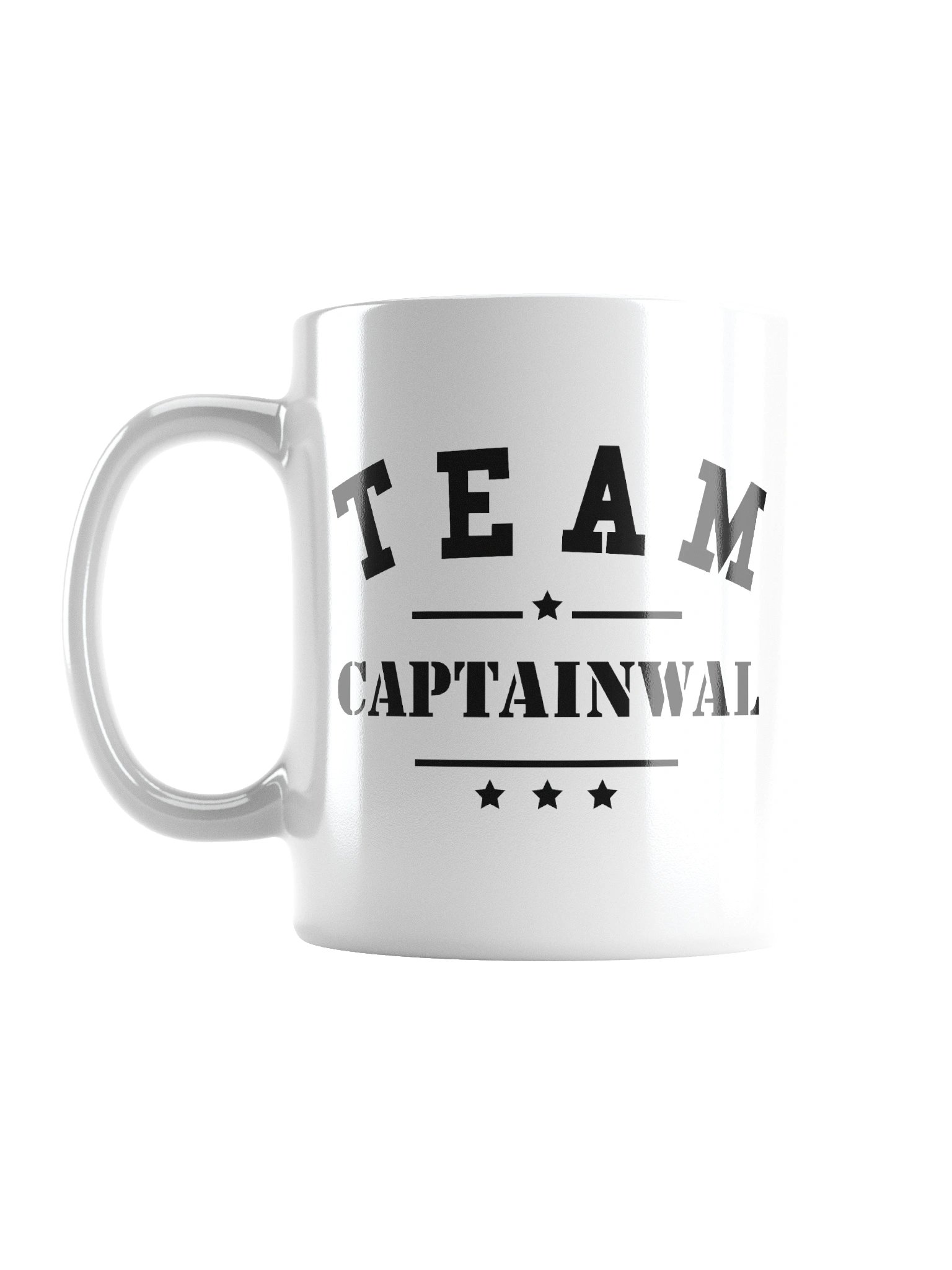 Team Captainwal Mok product image (2)