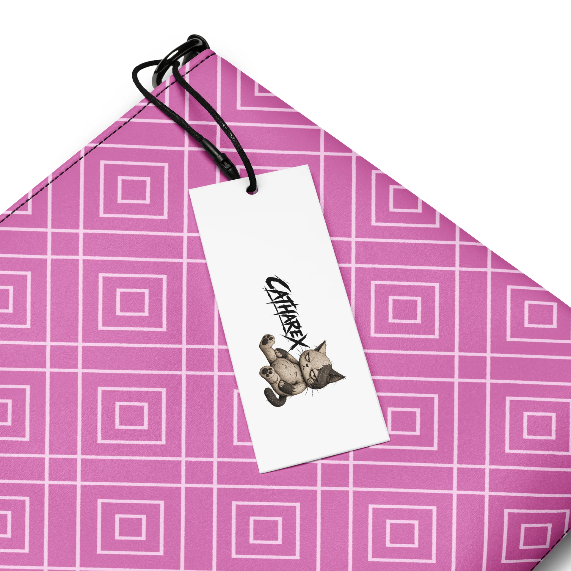 Catharex - Kindra product image (4)