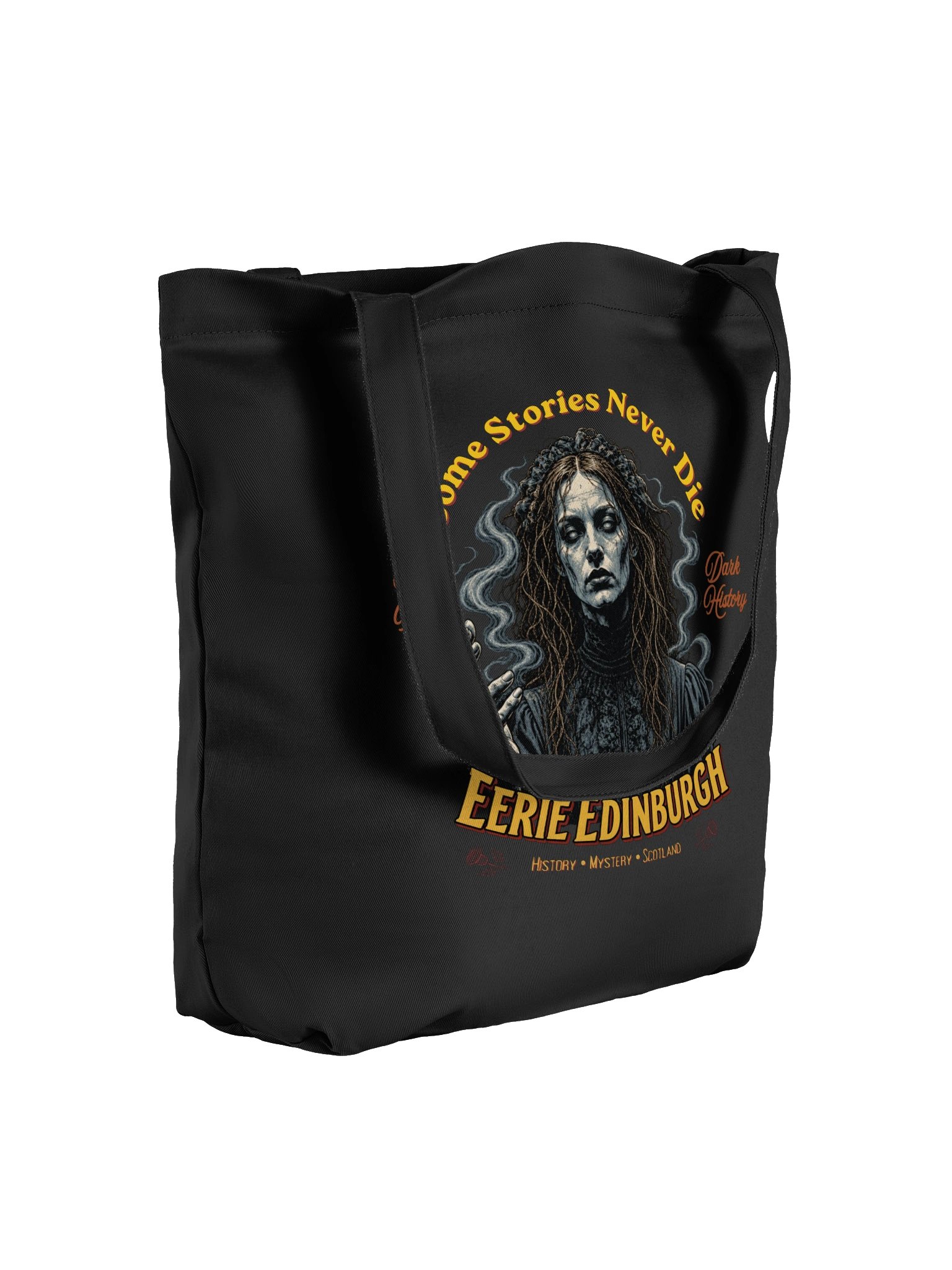 Some Stories Never Die product image (4)