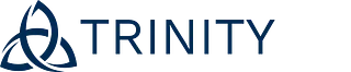 Trinity Classical Christian Academy
