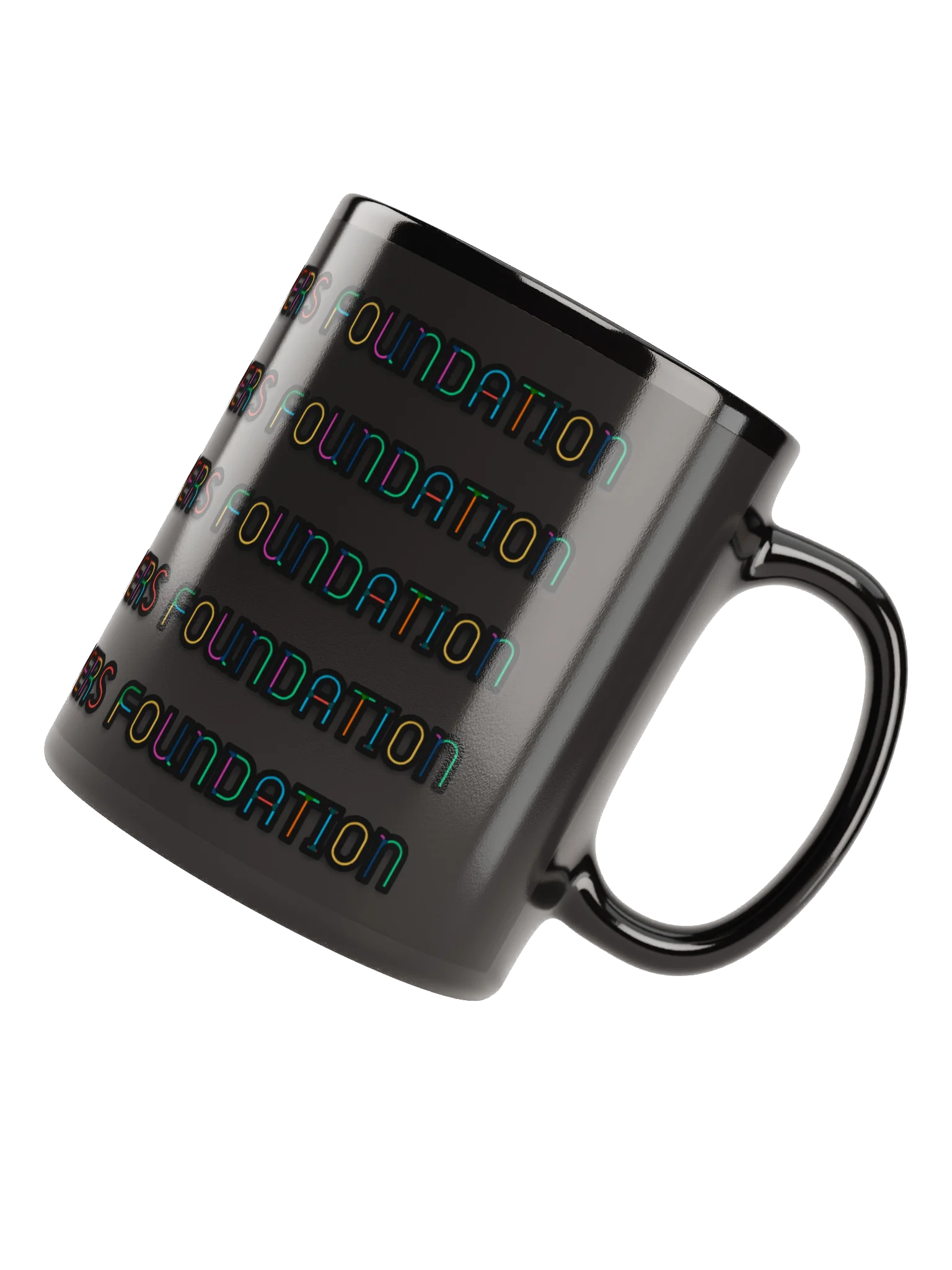 Cup product image (6)