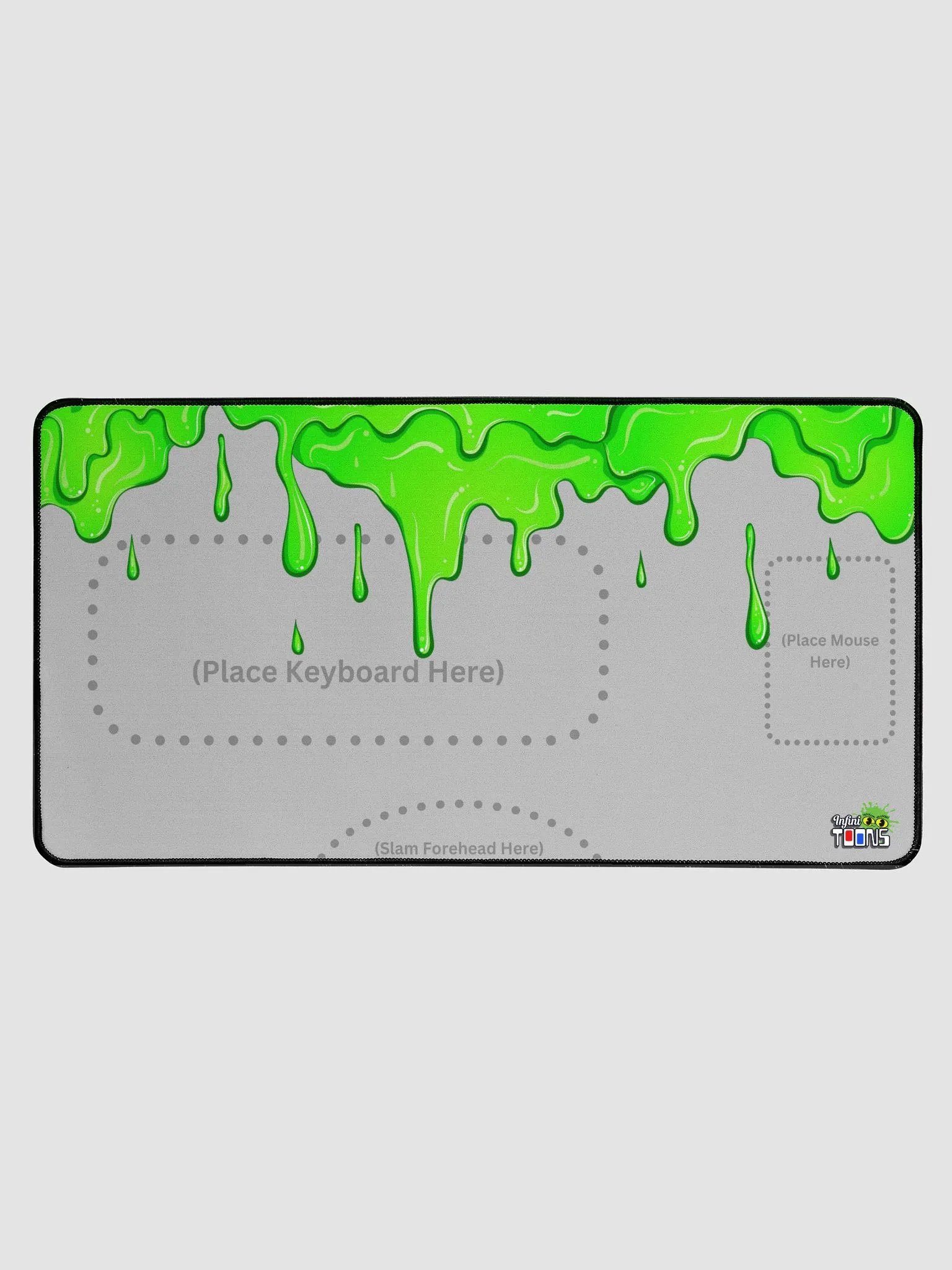 Simple Desk Mat product image (2)