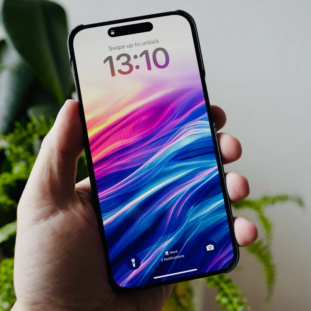 Lava Wallpaper Pack product image (2)