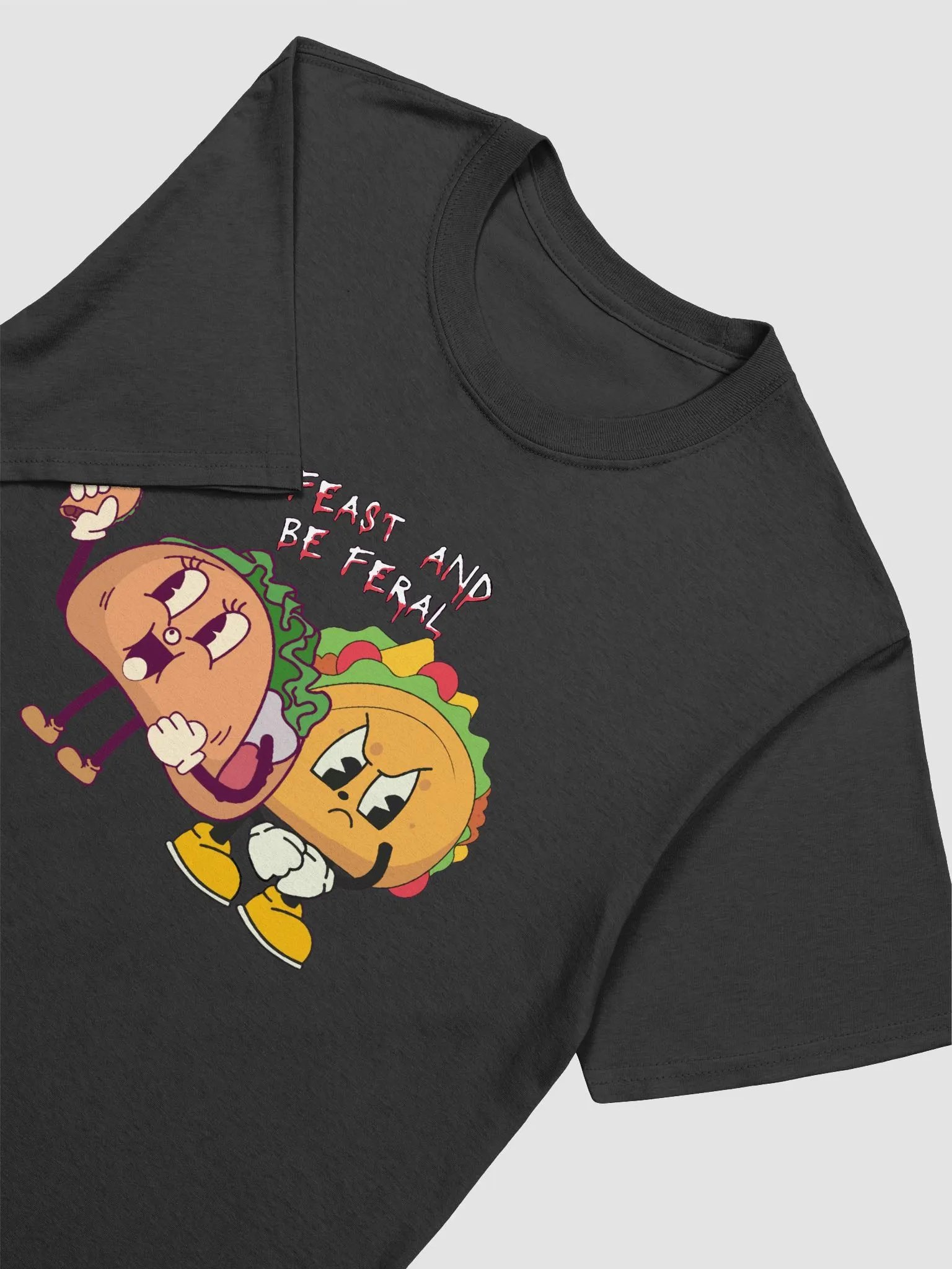 Feral Feast product image (14)