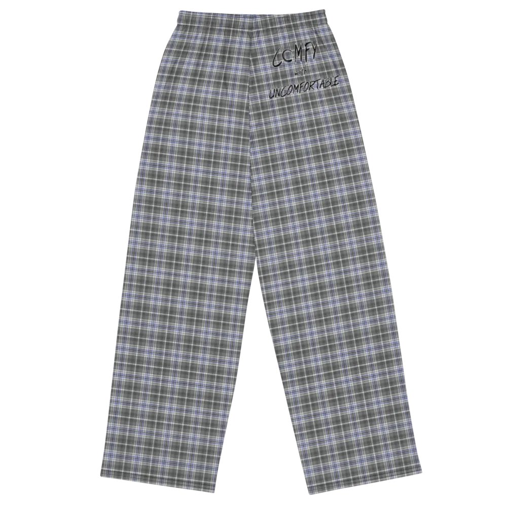 Comfy Pajama Bottoms product image (2)