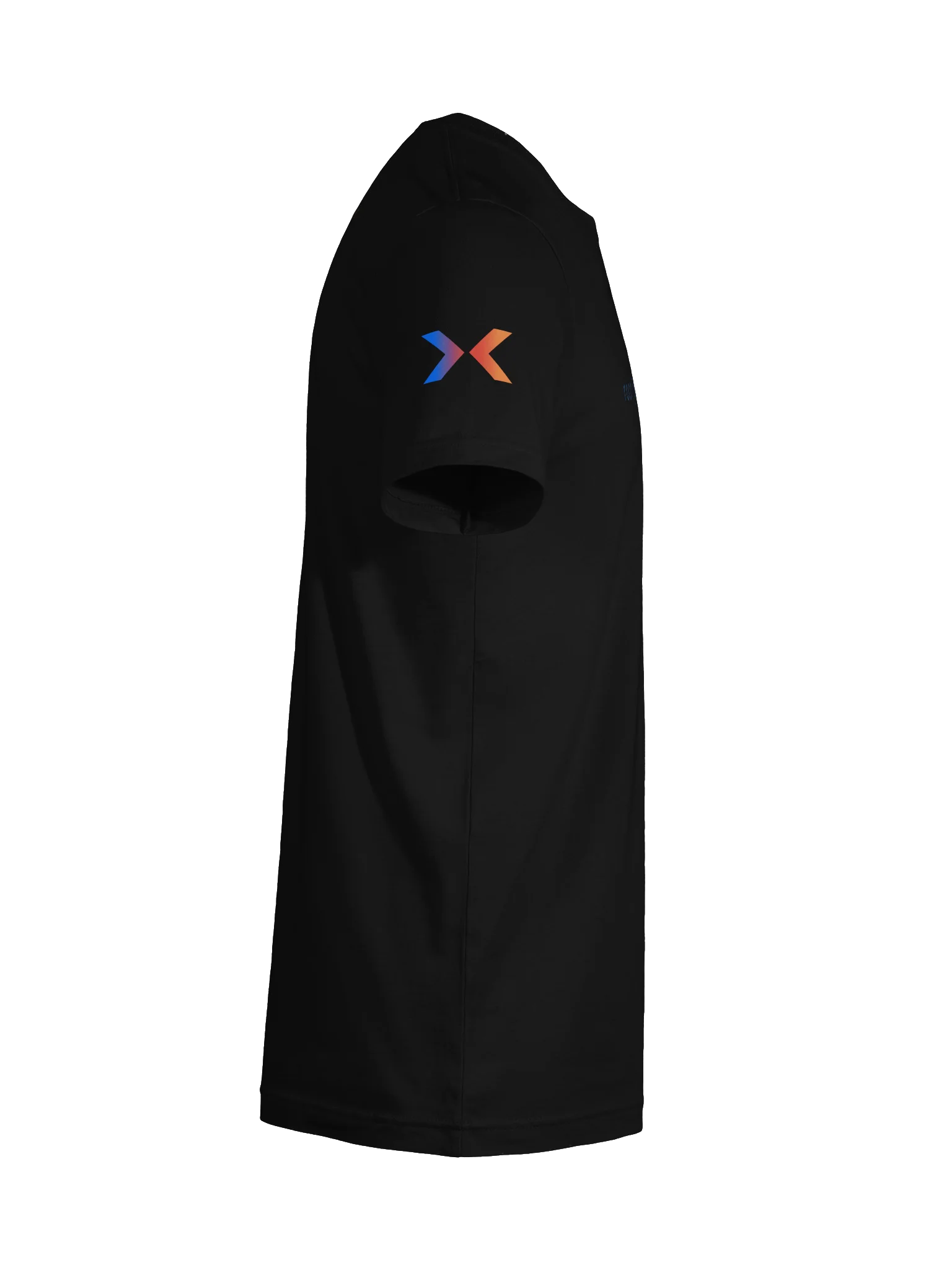The Root Access Tee product image (7)