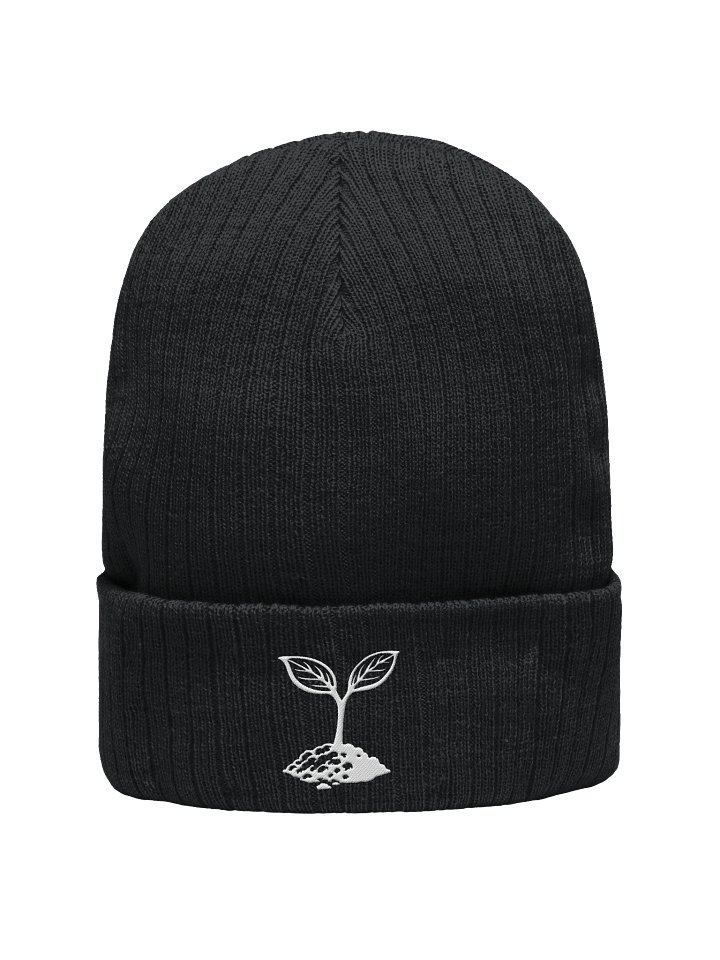 The Short - Toque product image (1)