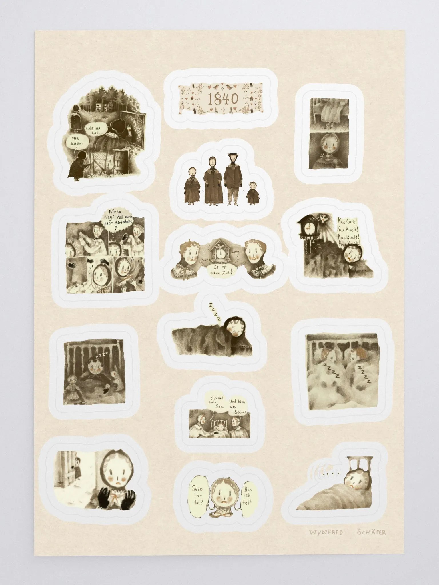 1840 stickersheet product image (3)