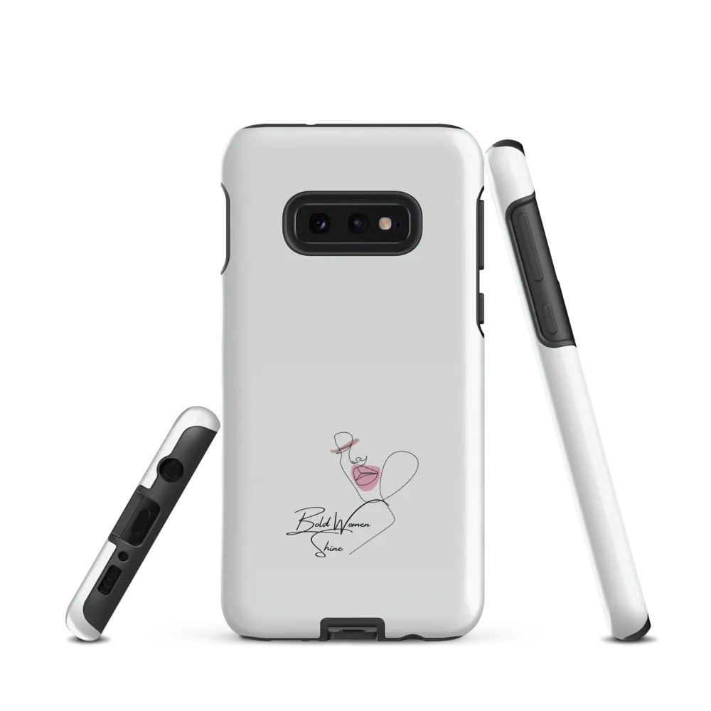 Samsung Tough Case STFB0141 product image (3)