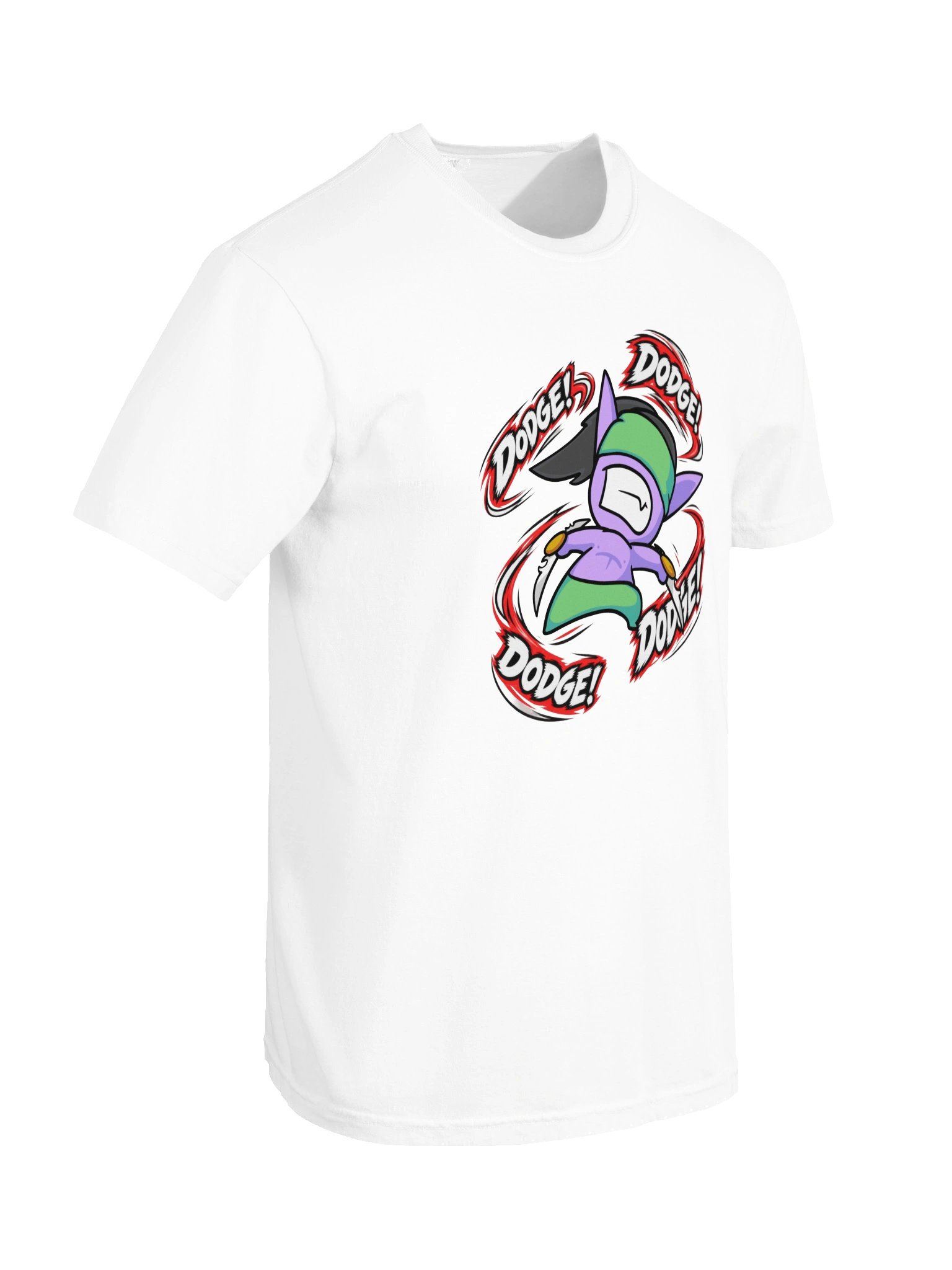 Illidodge product image (48)