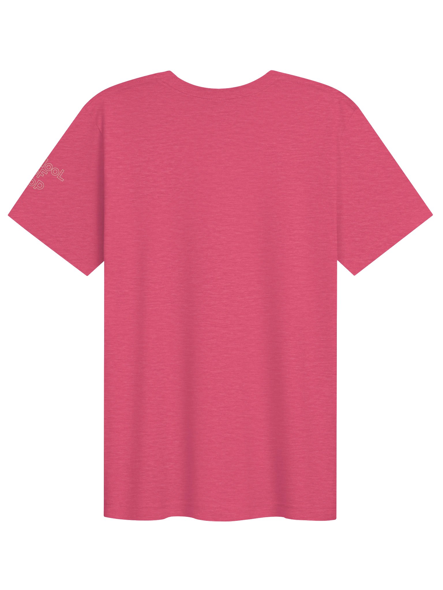 Yall product image (10)