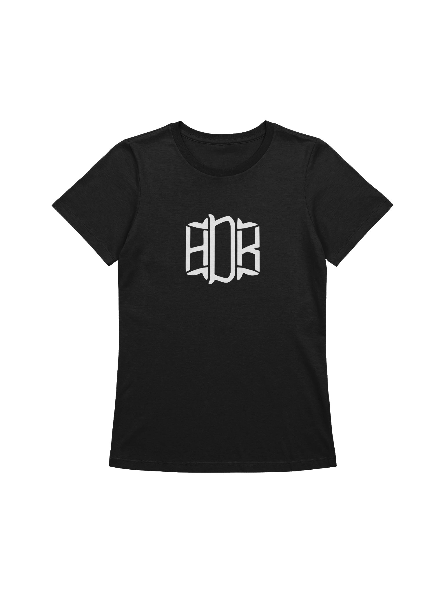 Lauhala - Black - Women's product image (1)
