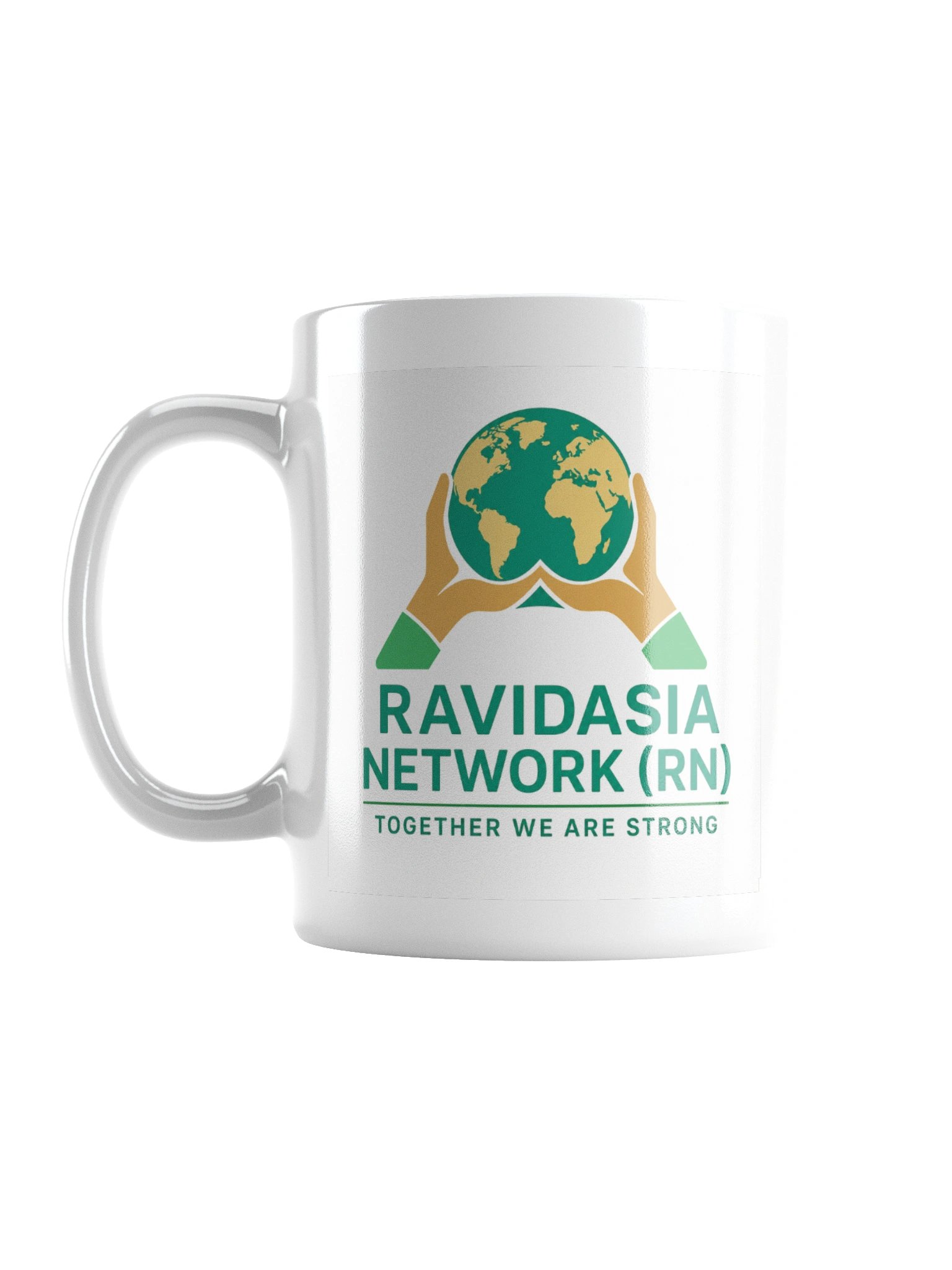 RN Mug product image (3)