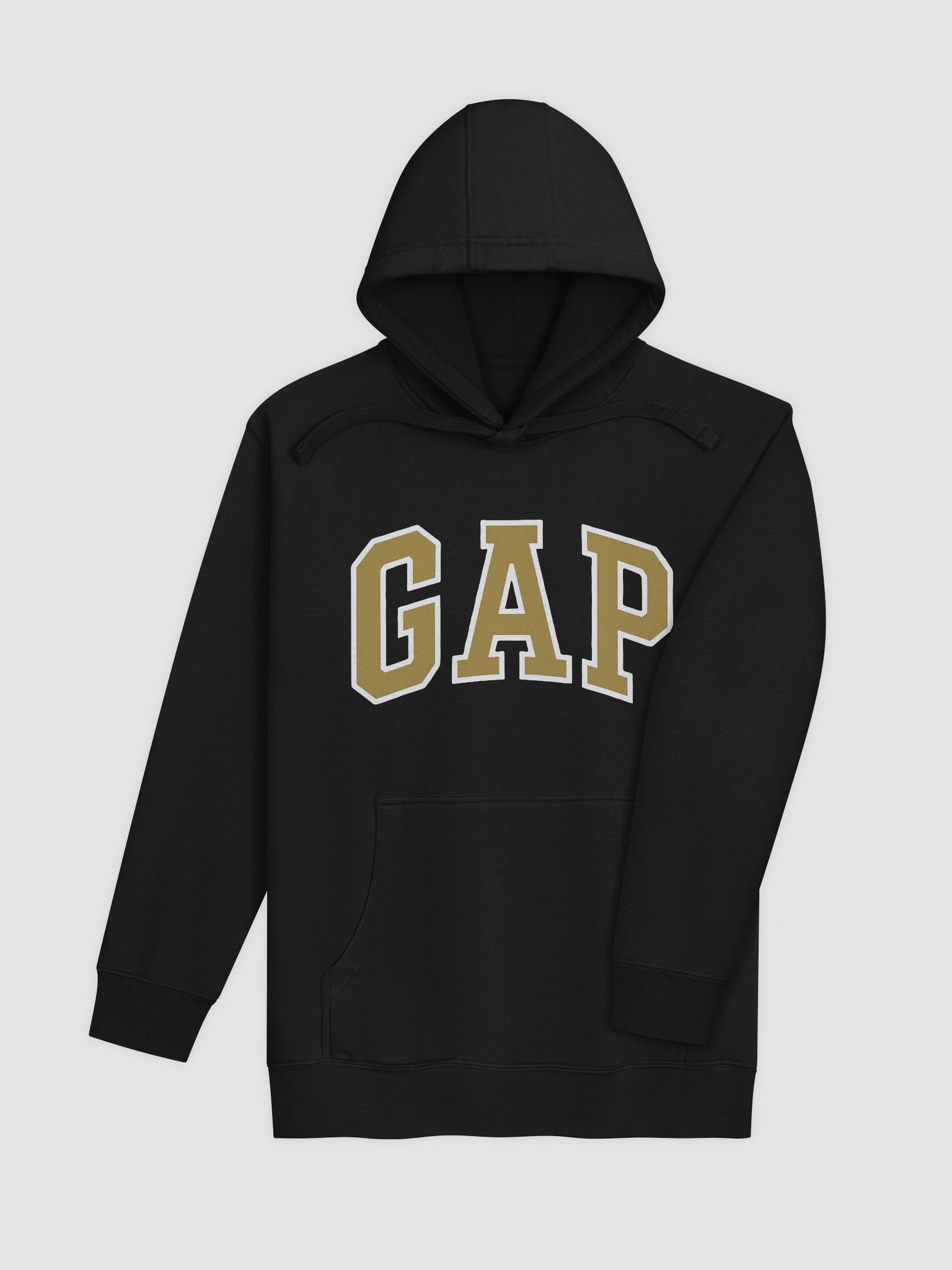 GAP Hoodie product image (3)
