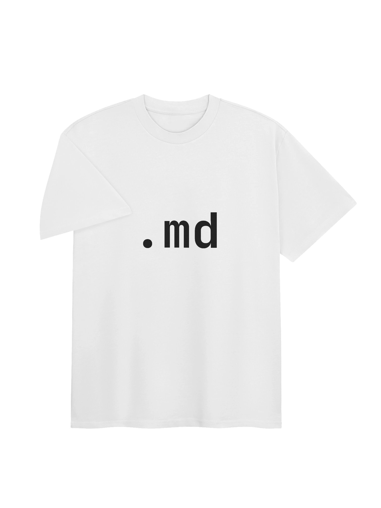 .md product image (3)