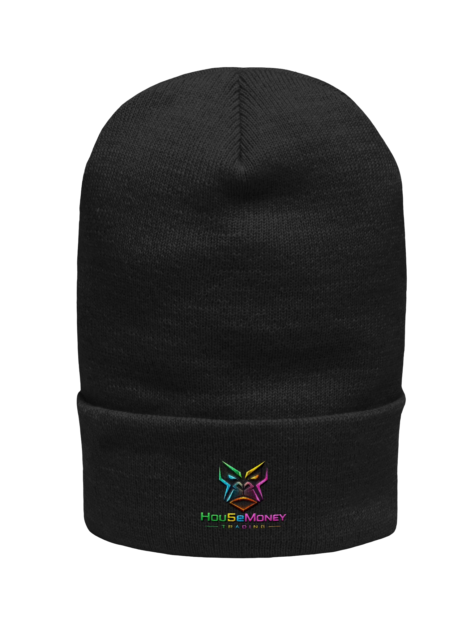 HM5 BEAN product image (1)