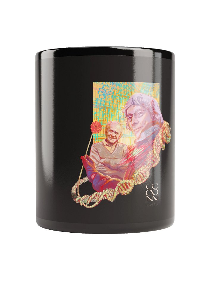 Con Con Europe 2026 Mug product image (4)
