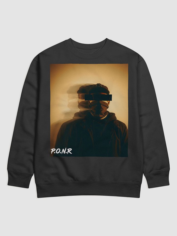 P.O.N.R product image (1)