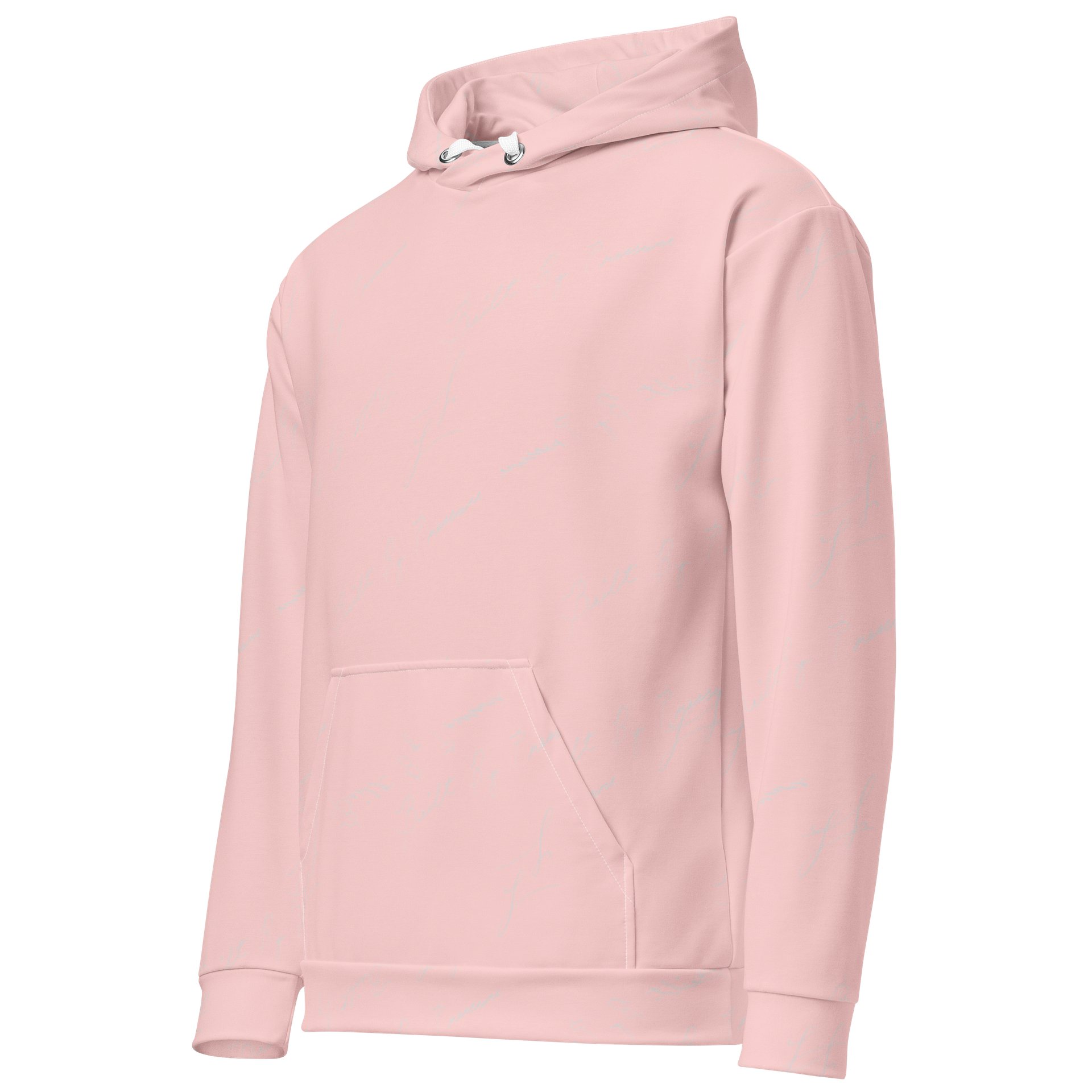 Cosmic-Pink | Hoodie product image (3)