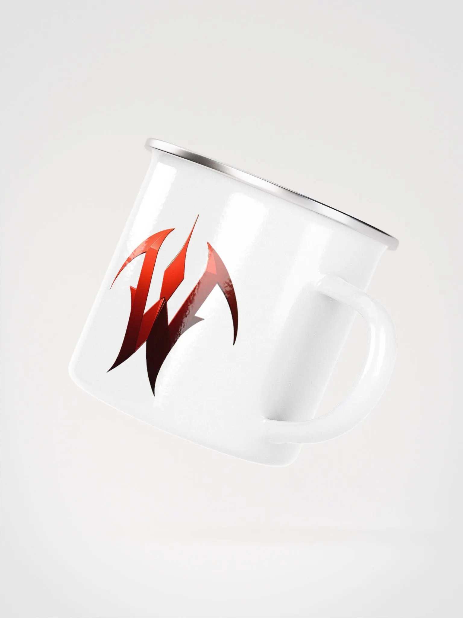 WATSON Logo Cup product image (3)