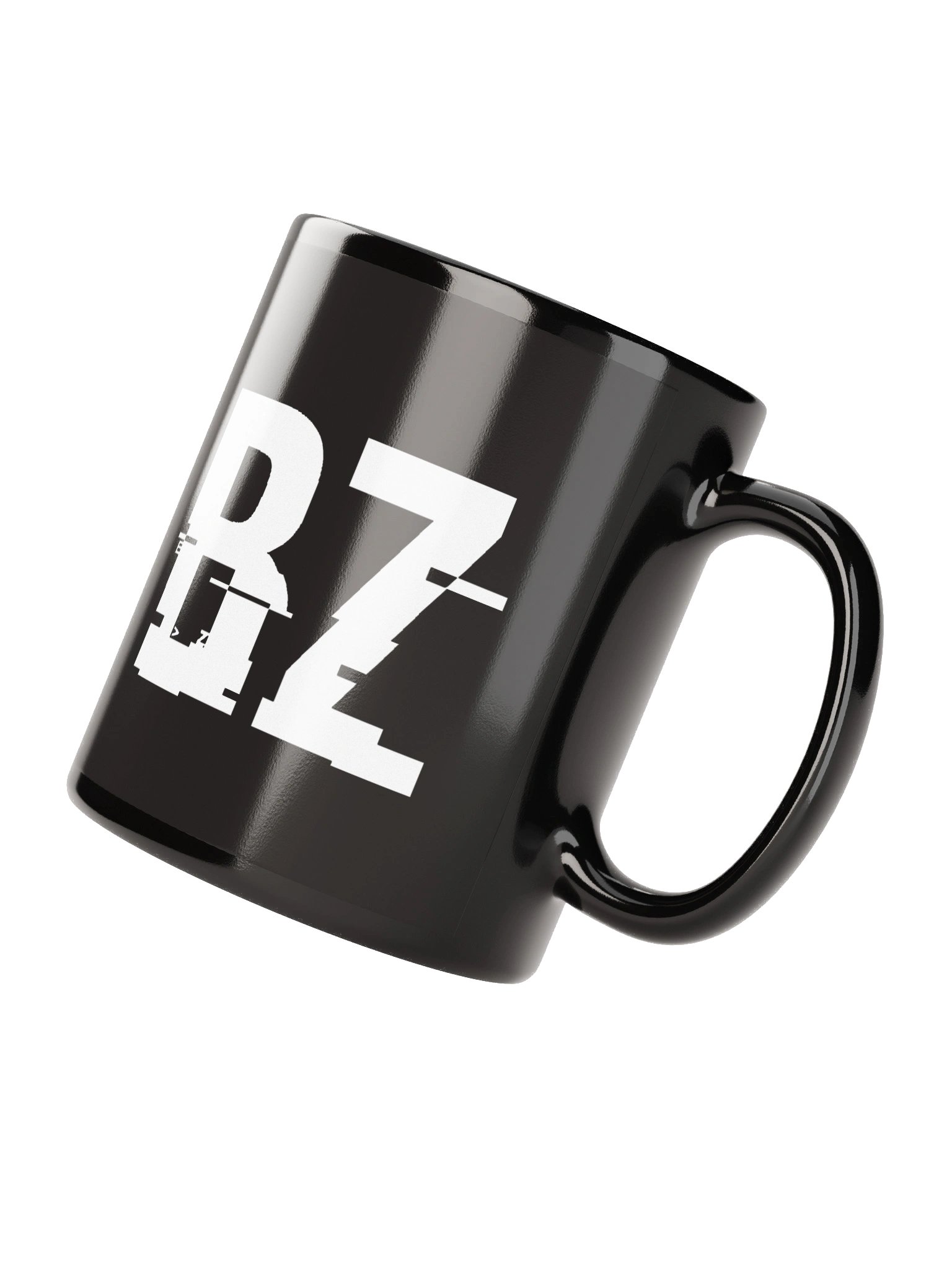 Buzz Mug product image (3)