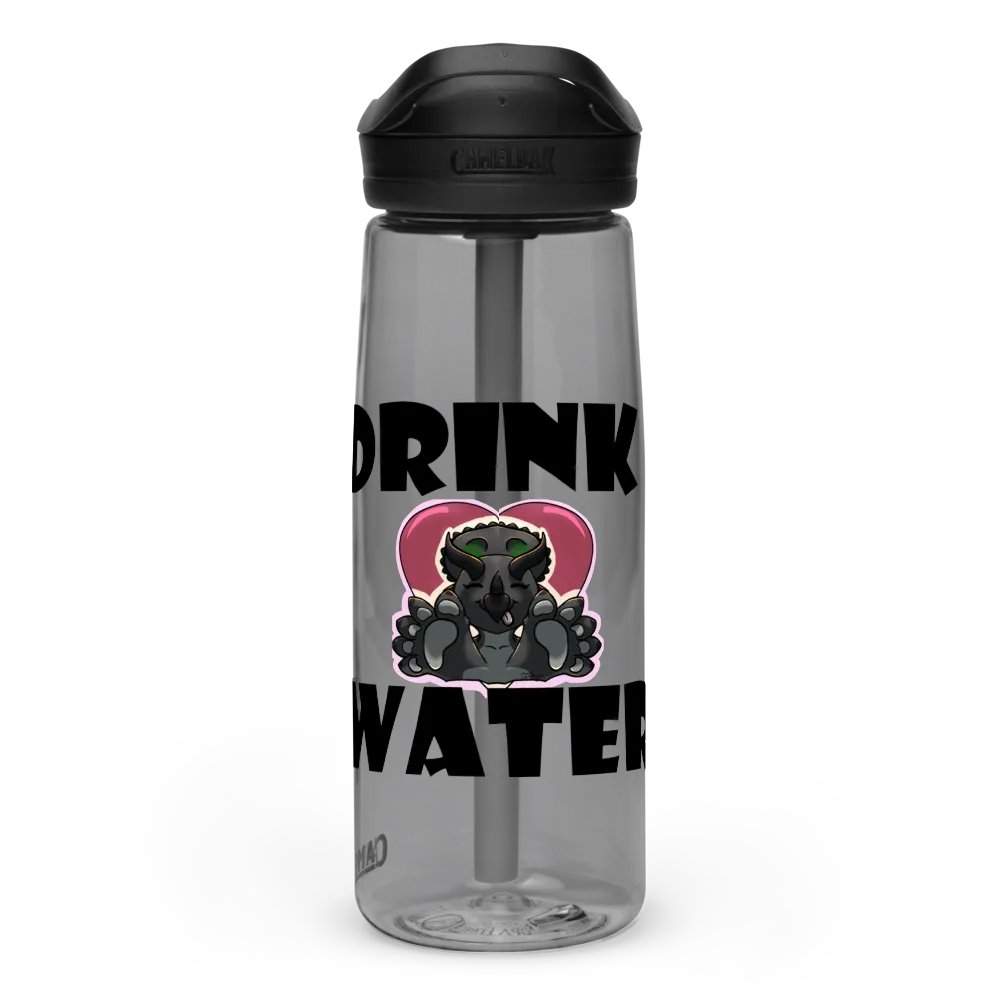 Water Bottle Hugs product image (3)