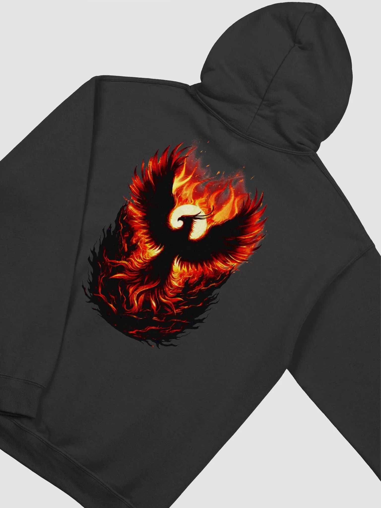 Phoenix product image (15)