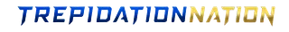 TrepidationNation