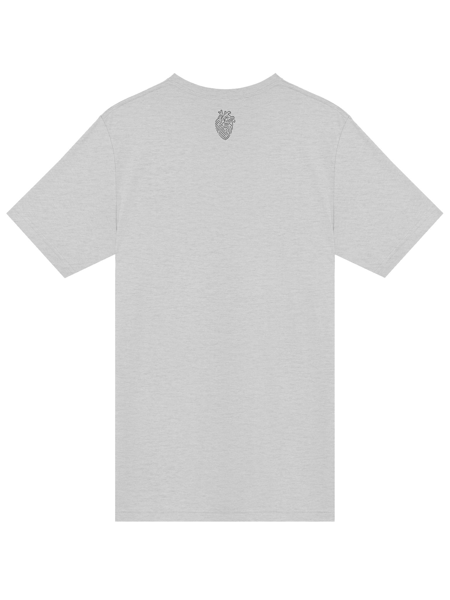 The Magician T-Shirt product image (21)
