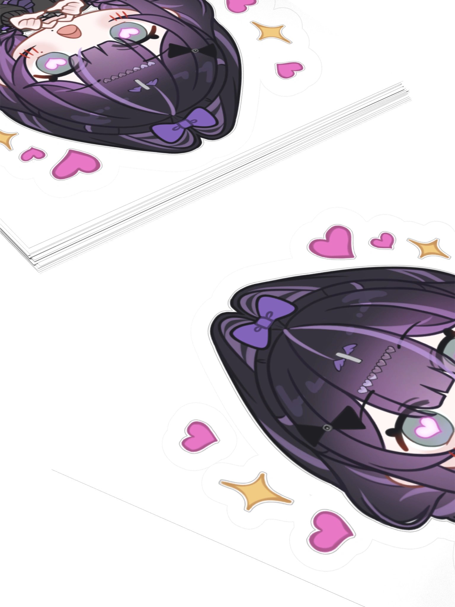 BEANIE IN LOVE product image (13)