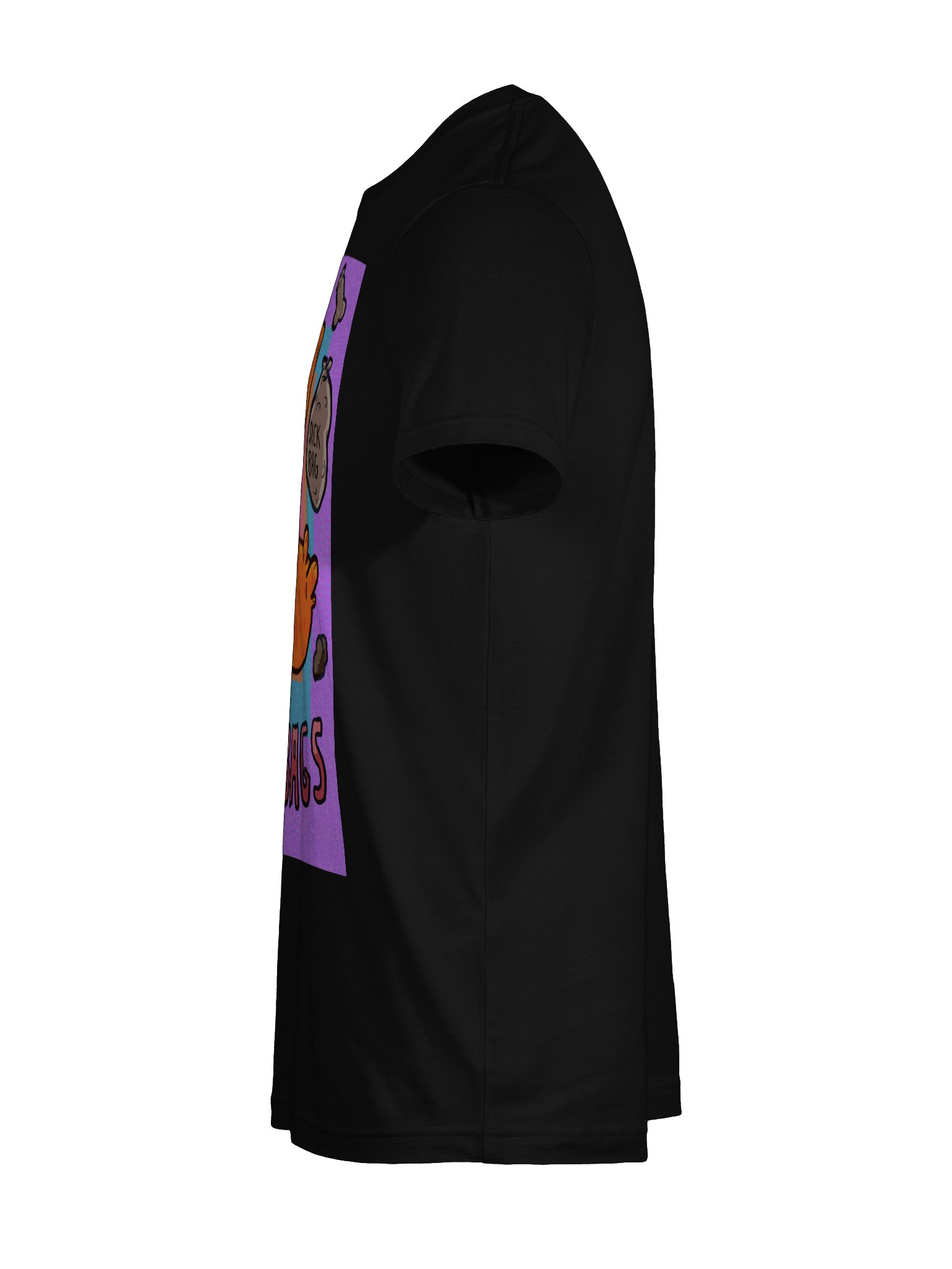 eat dick bags product image (11)
