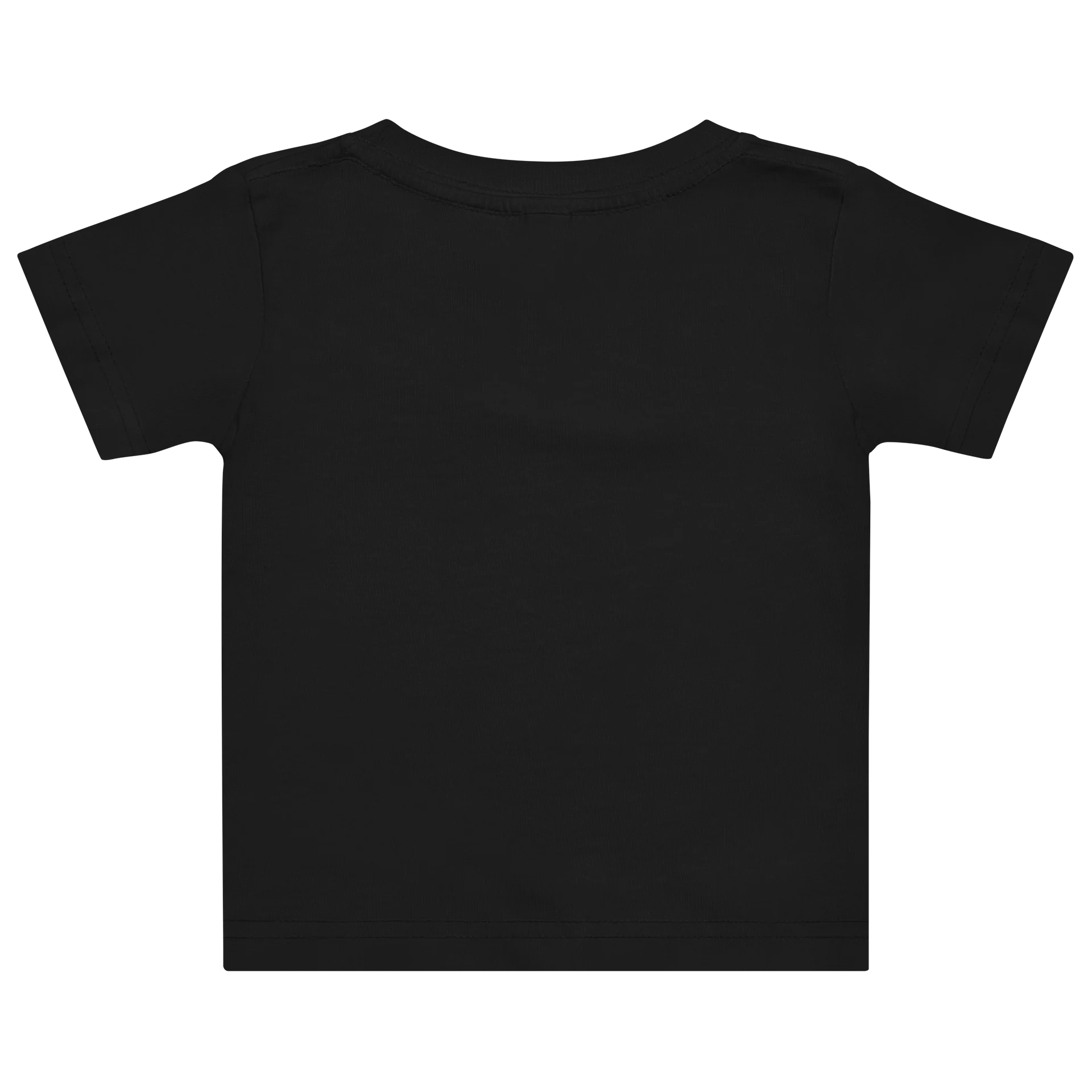Rad Toddler Tee product image (2)