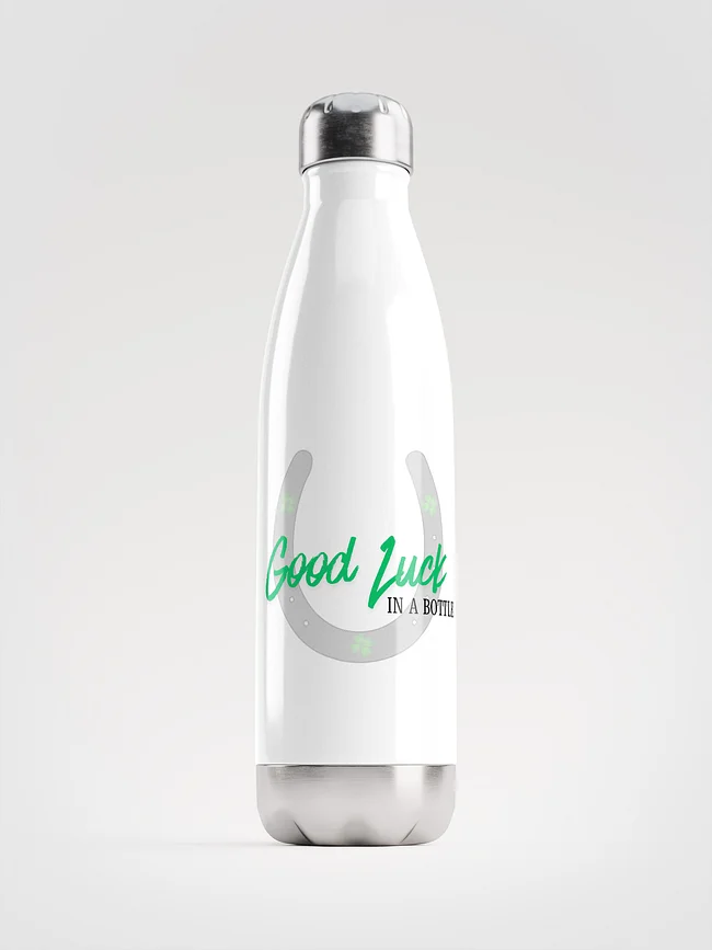 Drinkware