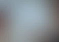 Red Thread's tag thumbnail