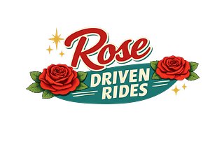 Rose Driven Rides