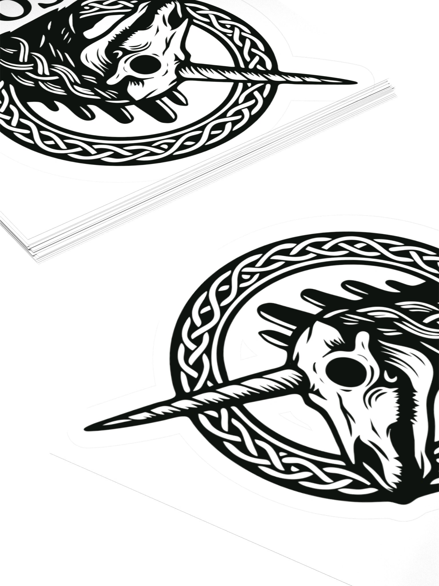 logo sticker product image (4)