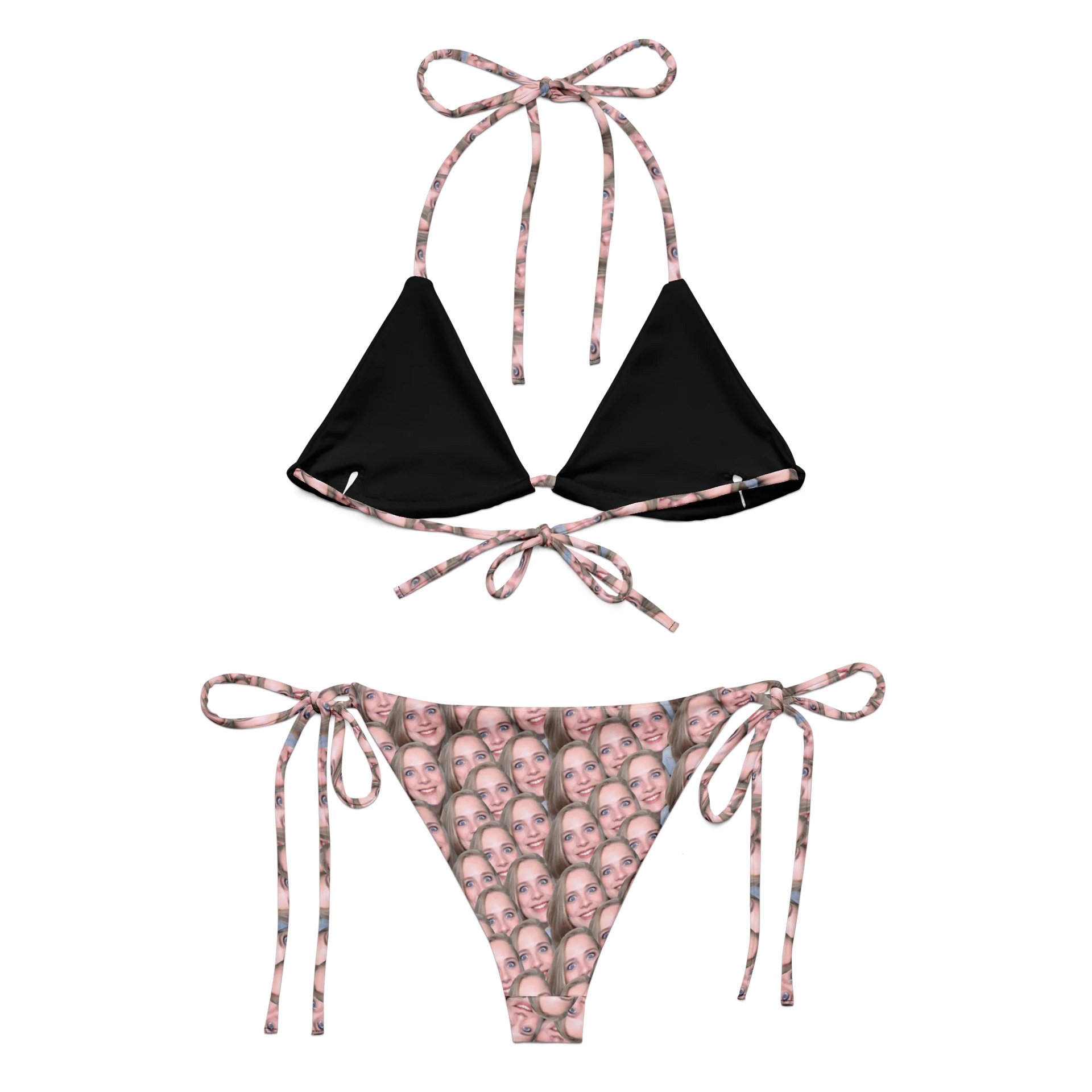 CREEP BIKINI product image (1)