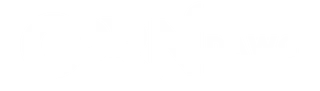 CORNdawg24