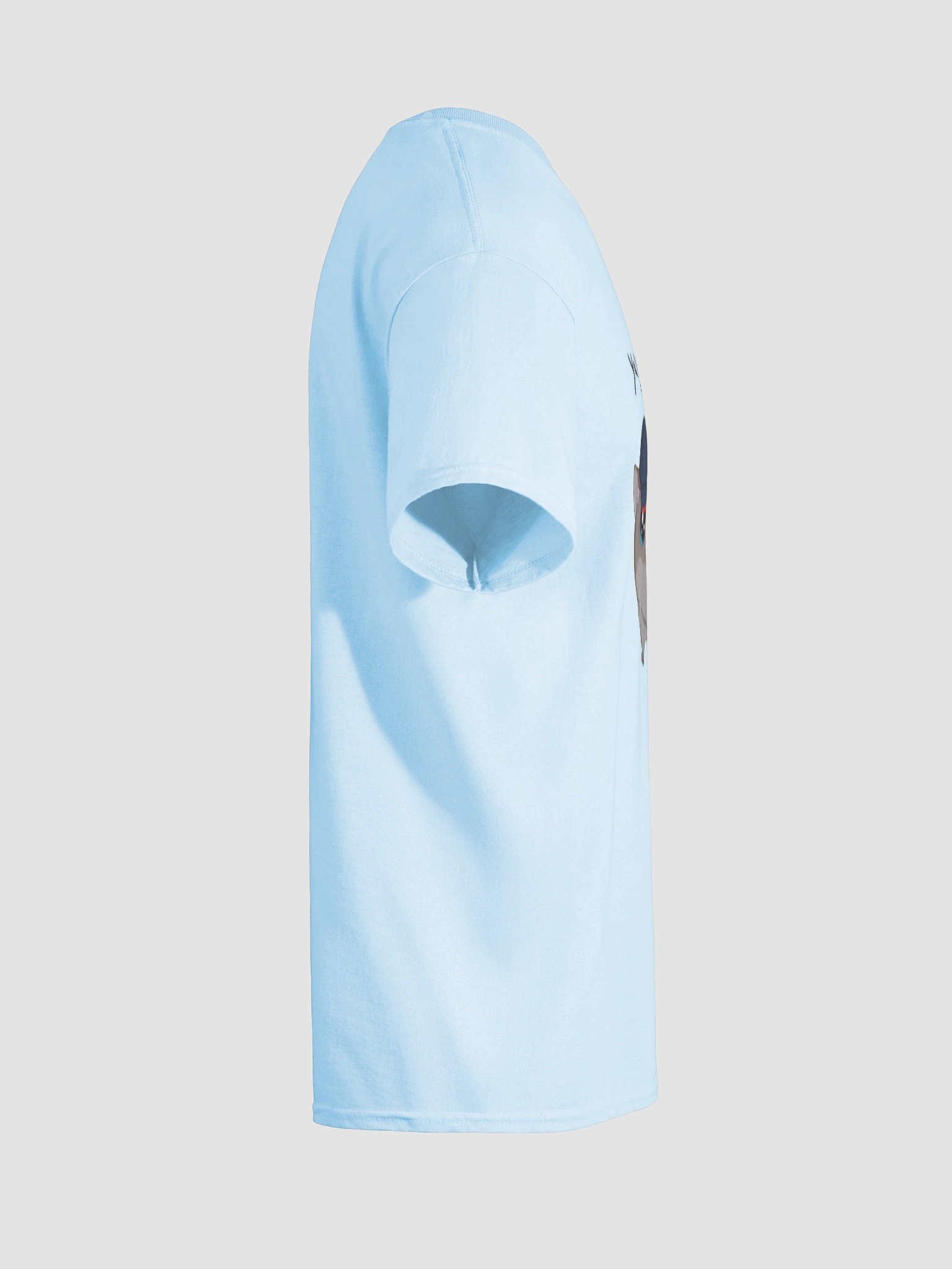 Yay Yuki Shirt product image (12)
