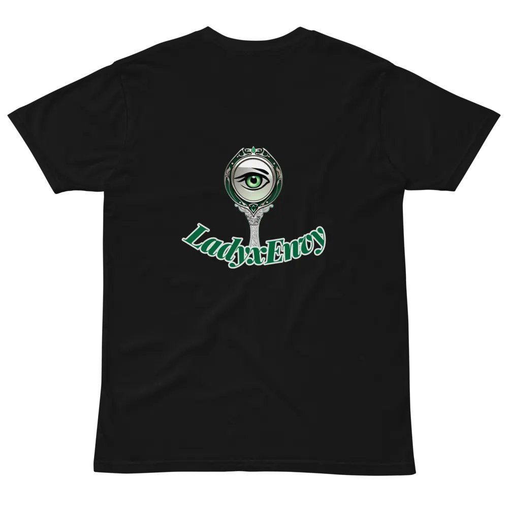 I do what I want! product image (16)
