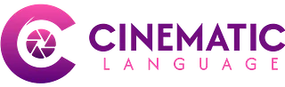 Cinematic Language Official Merch Shop