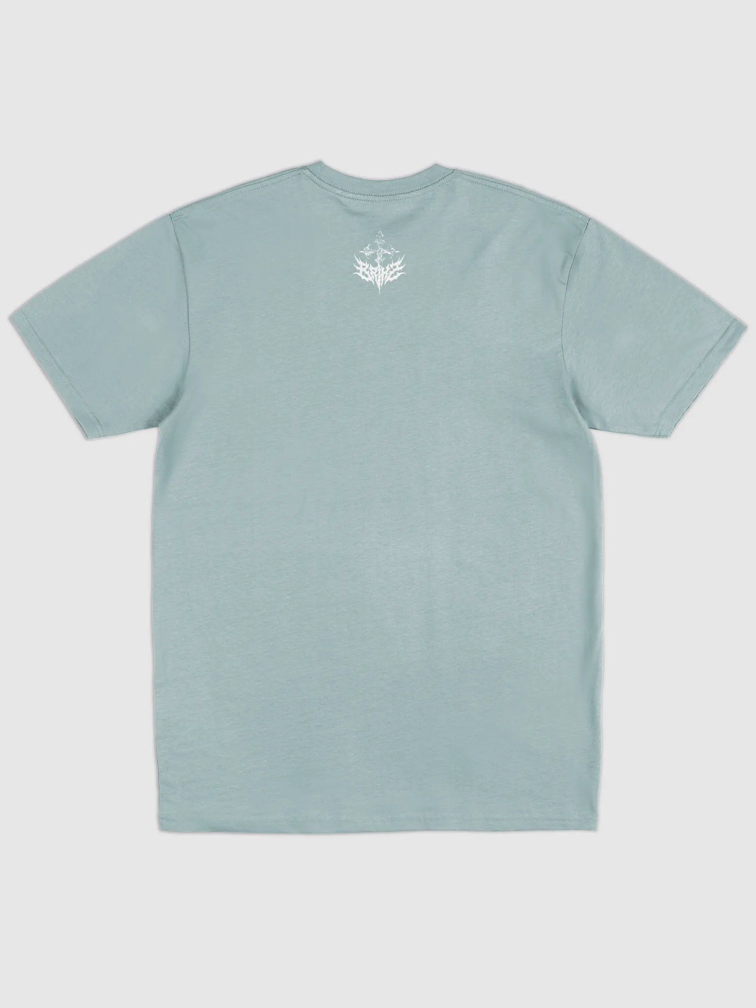 BRIKZ CROSS TEE product image (8)