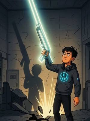 weapon damage zones most players dont know about #fortnite #gaming #protips