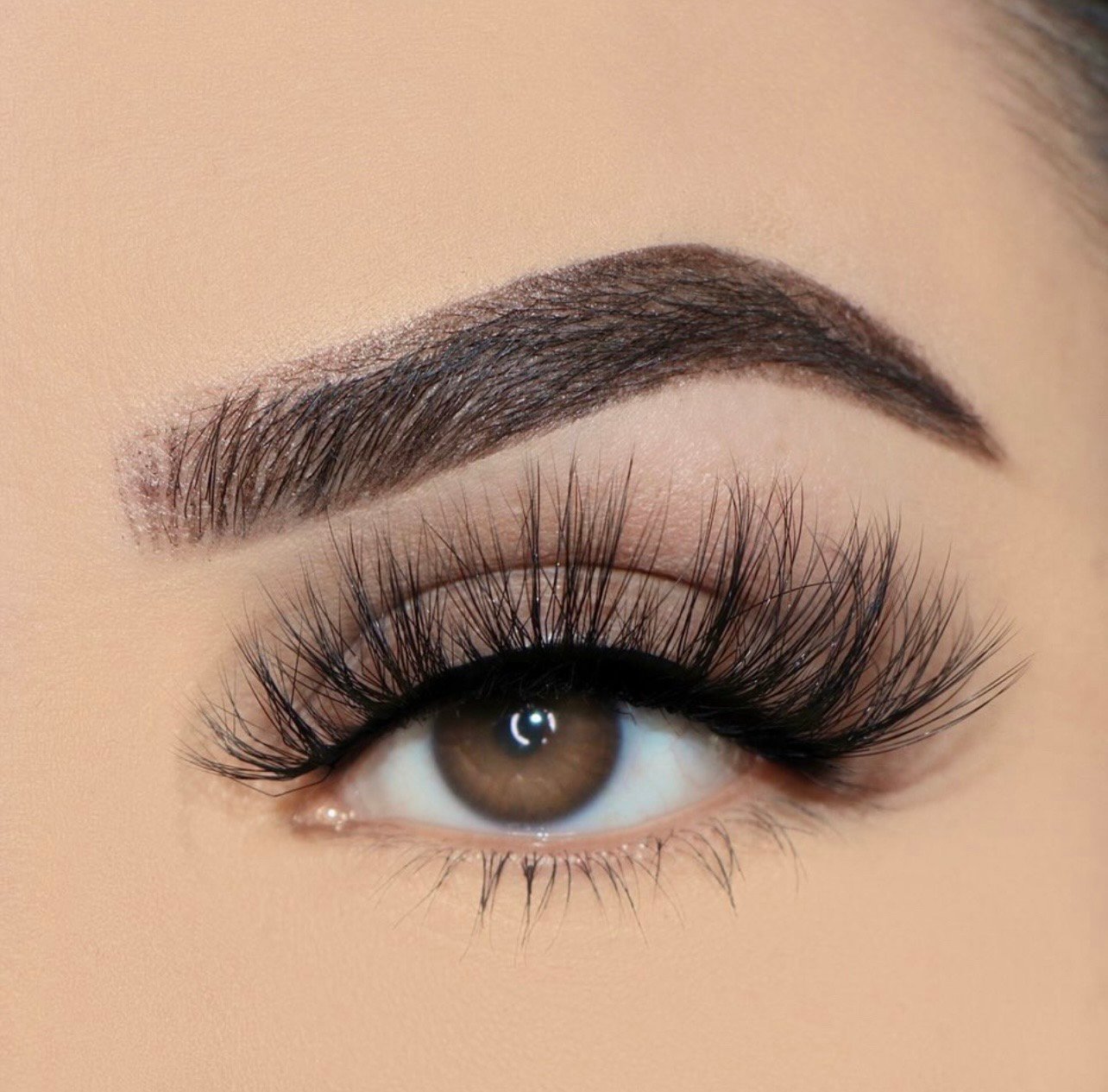 High Priority Lashes product image (1)