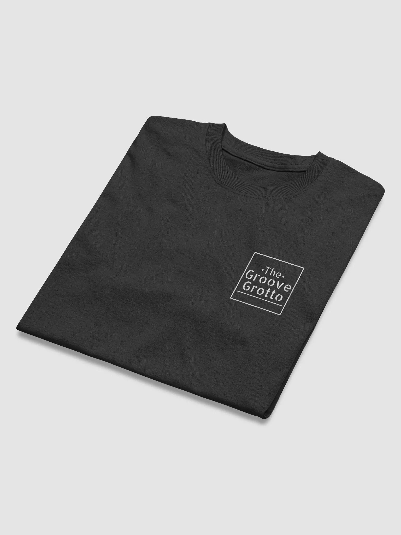 Groove Grotto Tee product image (2)
