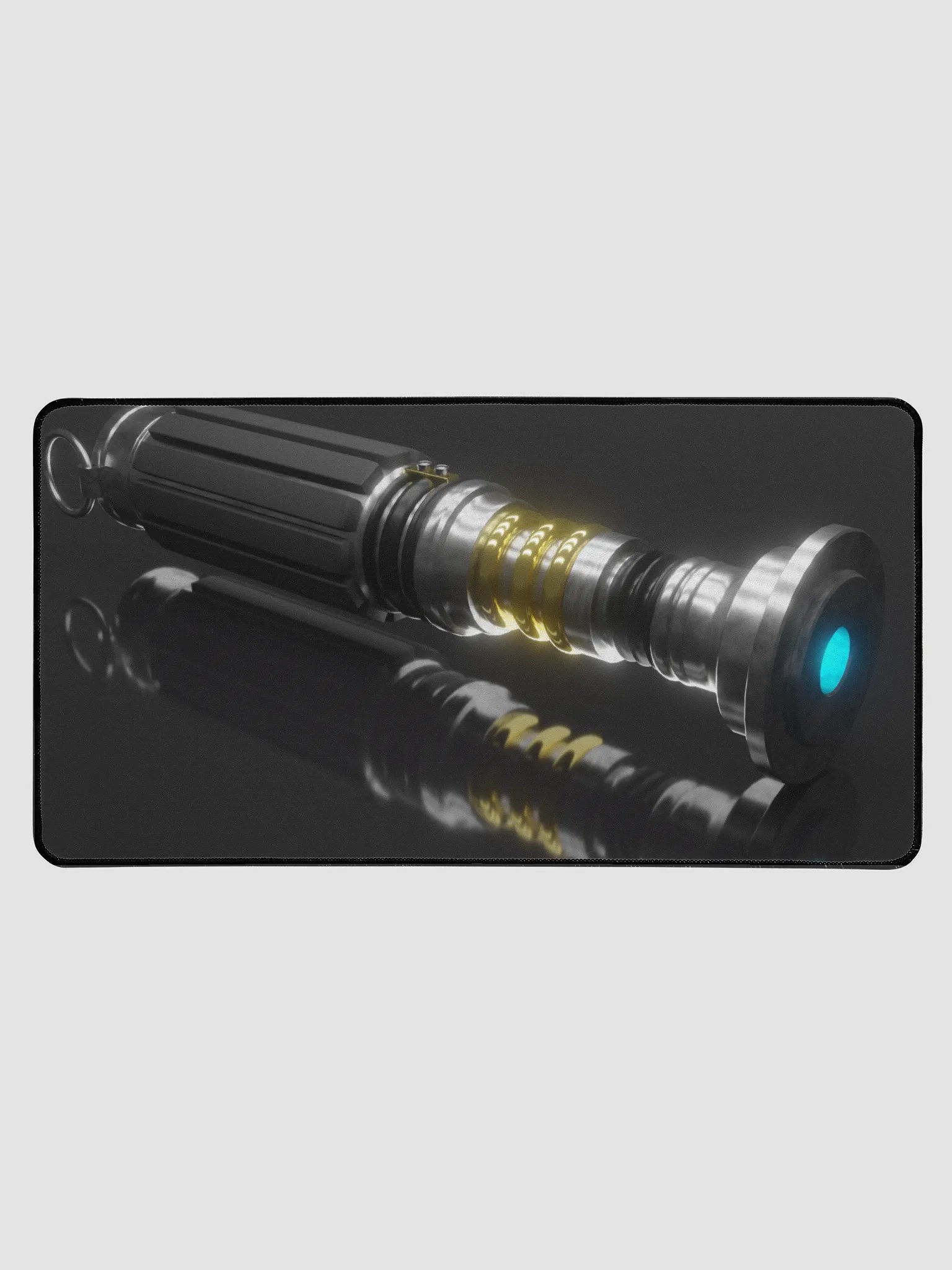 Custom Saber product image (1)