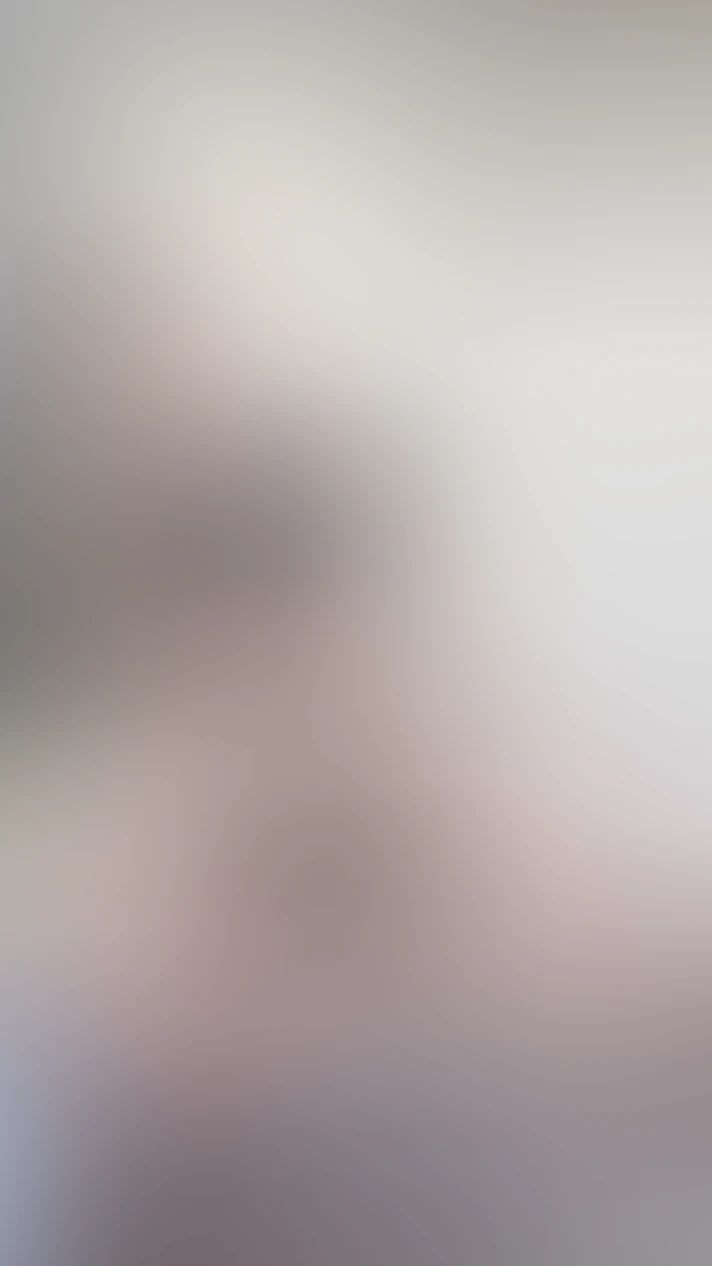 Video thumbnail background