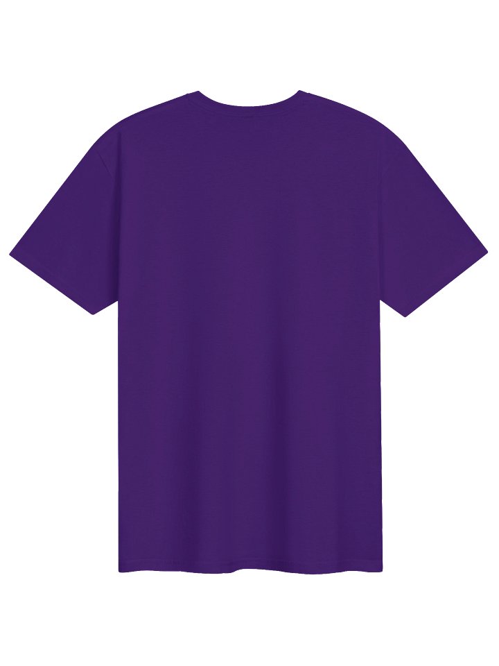 simple milky milkmybunny tee product image (2)